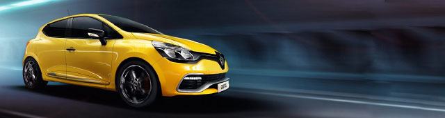alquiler de coches económicos de 5 puertas